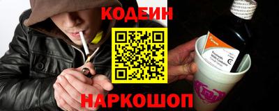 mdpv Конаково