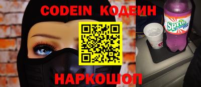 mdpv Конаково