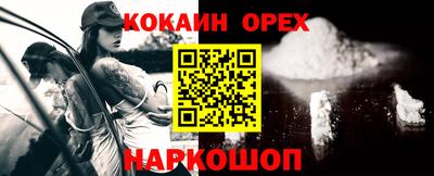крисы Коммунар