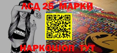 крисы Коммунар