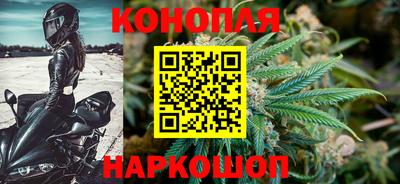 mdpv Конаково