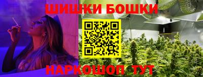 mdpv Конаково