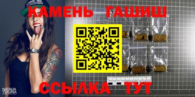 mdpv Конаково